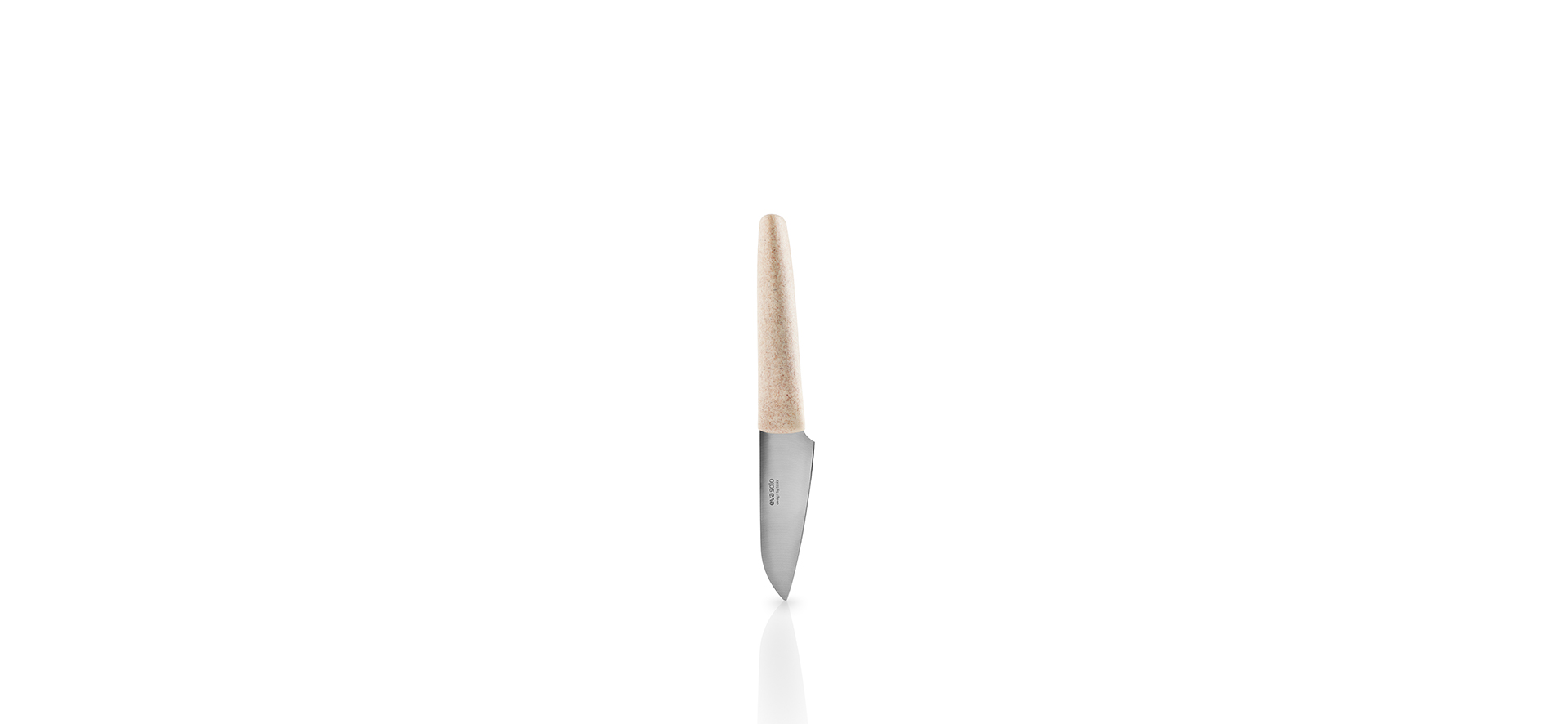 Daržovių peilis 8,5 cm, Eva Solo
