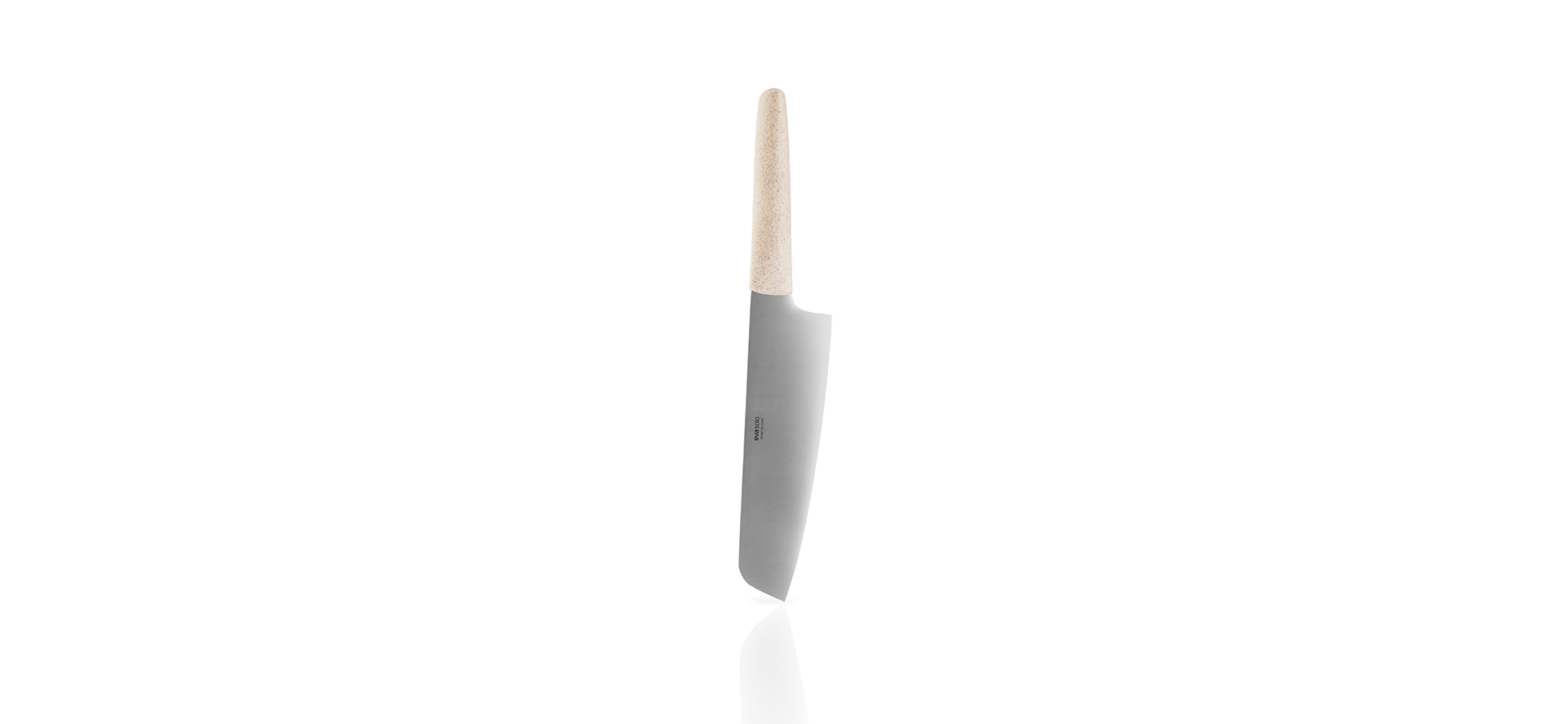 Santoku peilis 18 cm, Eva Solo