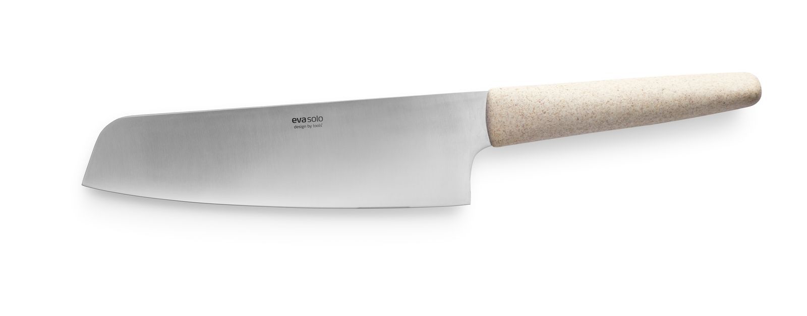 Santoku peilis 18 cm, Eva Solo