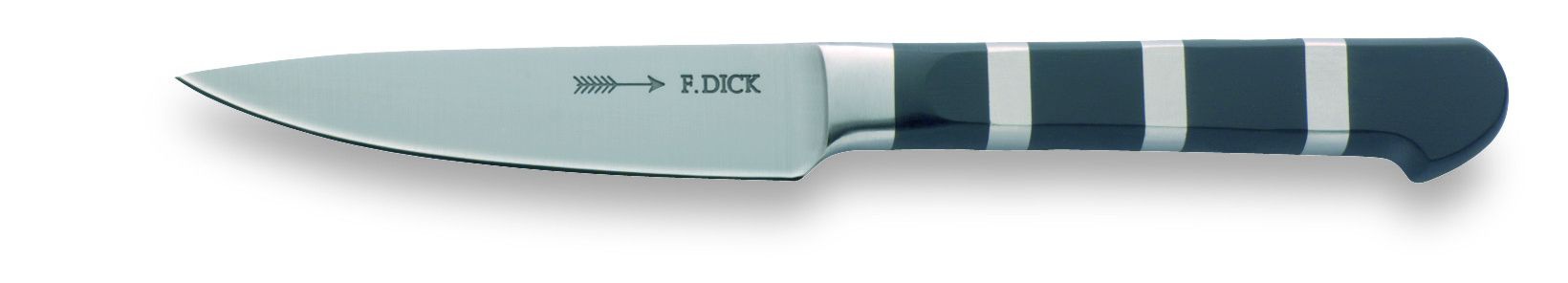 Kaulų atskyrimo peilis 1905 9 cm, F.Dick