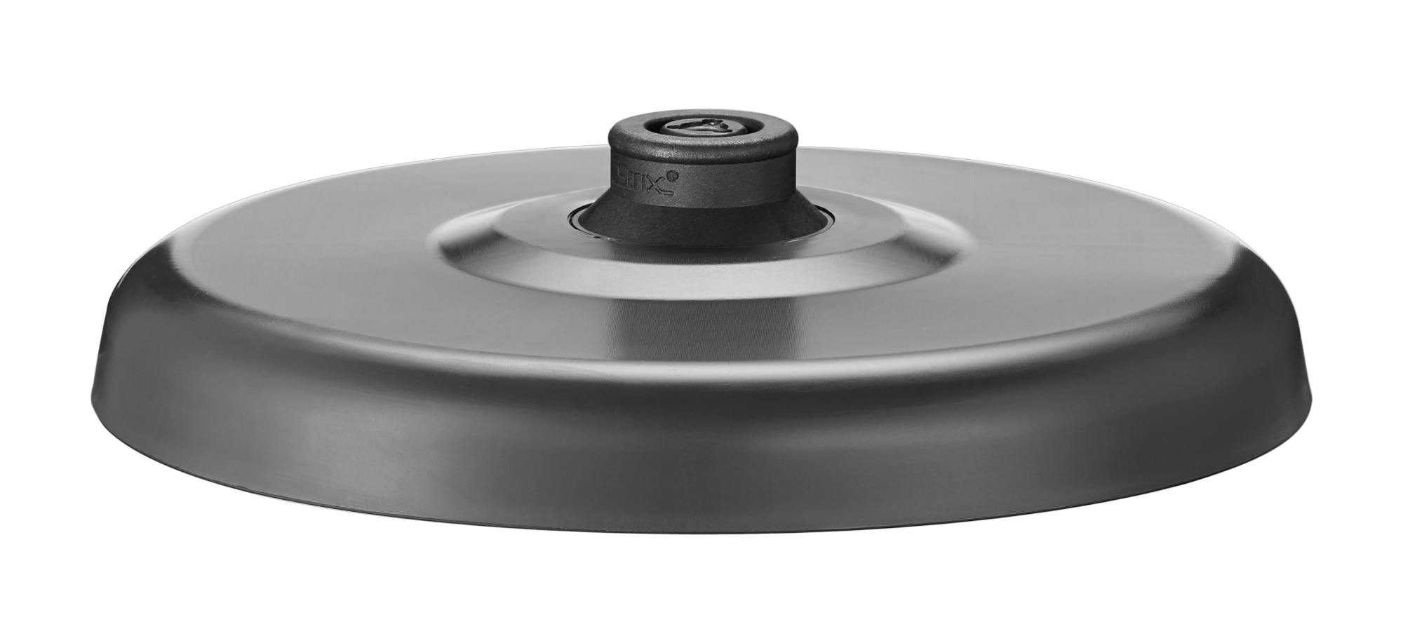 Elektrinis virdulys 5KEK1222ESX 1,25 l, nerūdijantis plienas, KitchenAid