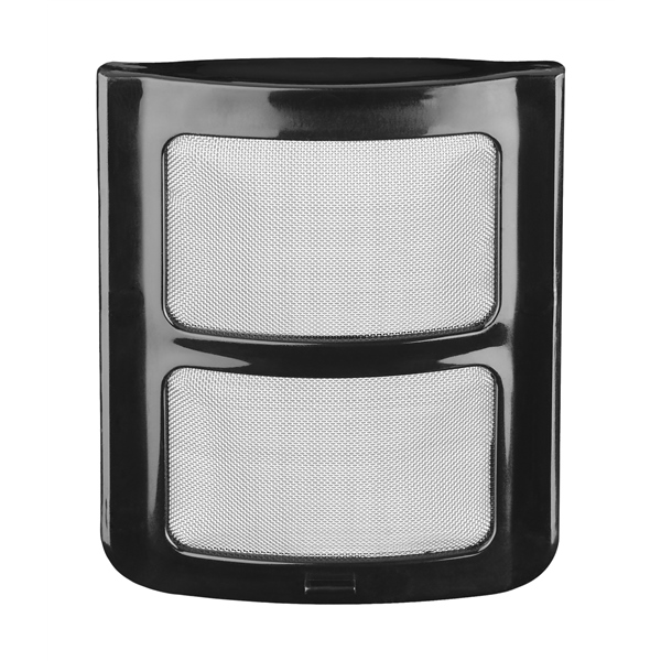 Elektrinis virdulys 5KEK1222ESX 1,25 l, nerūdijantis plienas, KitchenAid