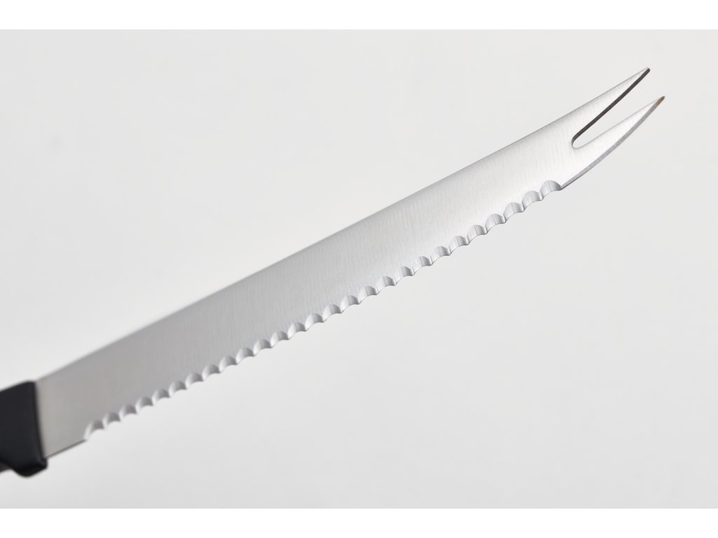 Peilis pomidorams GOURMET 14 cm, Wüsthof