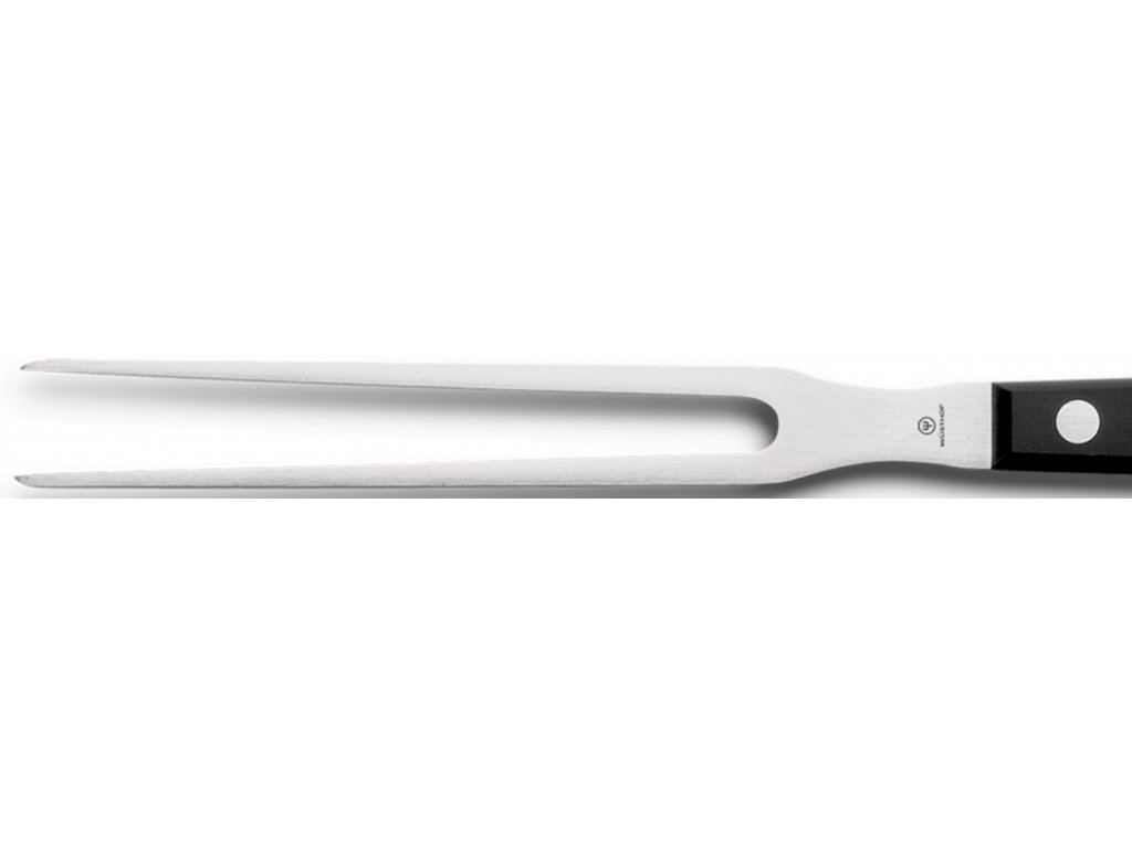 Mėsos šakutė GOURMET 16 cm, Wüsthof