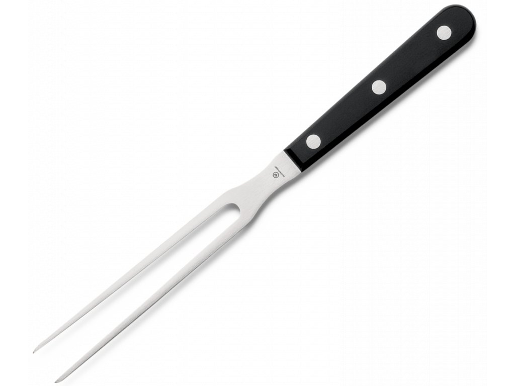 Mėsos šakutė GOURMET 16 cm, Wüsthof