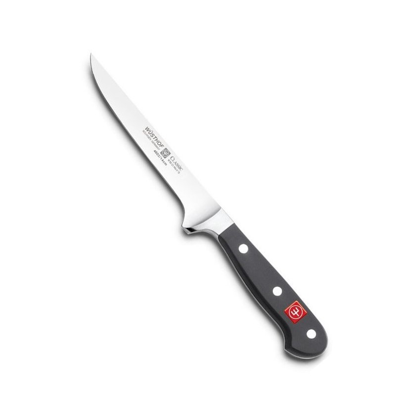 Iškaulinimo peilis CLASSIC 14 cm, Wüsthof