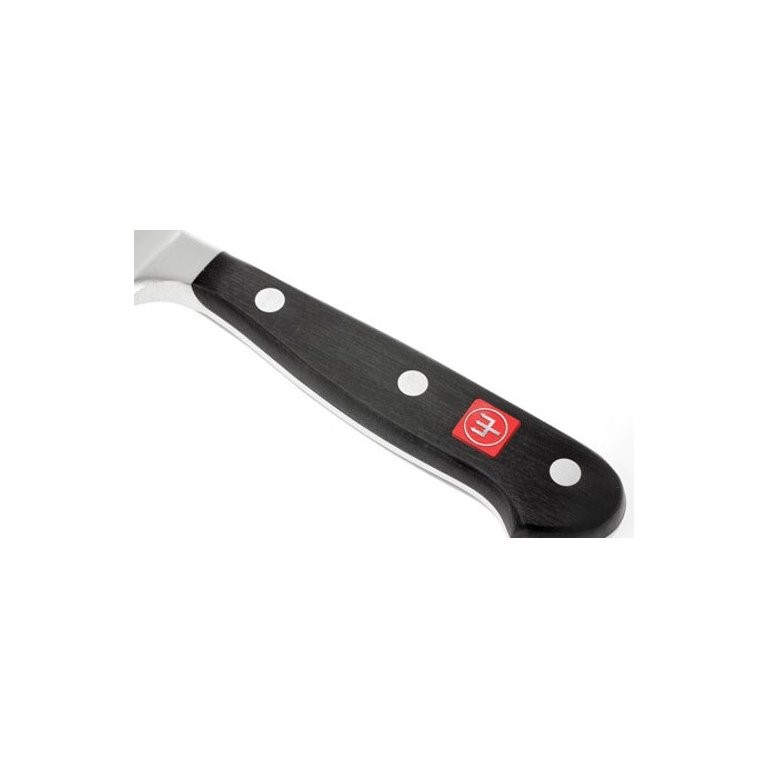 Iškaulinimo peilis CLASSIC 14 cm, Wüsthof