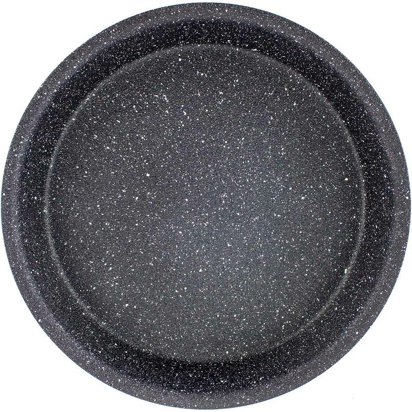 Tartaletė NEVERSTICK2 26 cm, Eaziglide