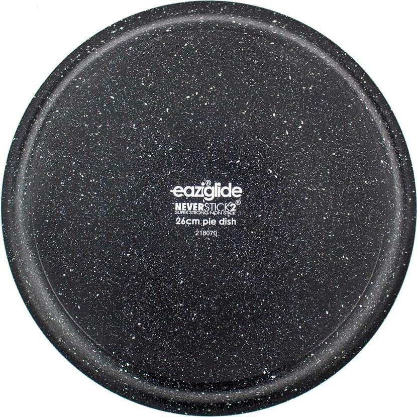 Tartaletė NEVERSTICK2 26 cm, Eaziglide