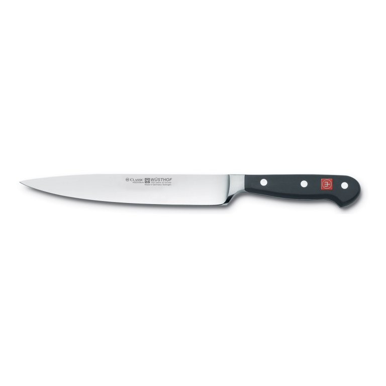 Peilis mėsai CLASSIC 20 cm, Wüsthof