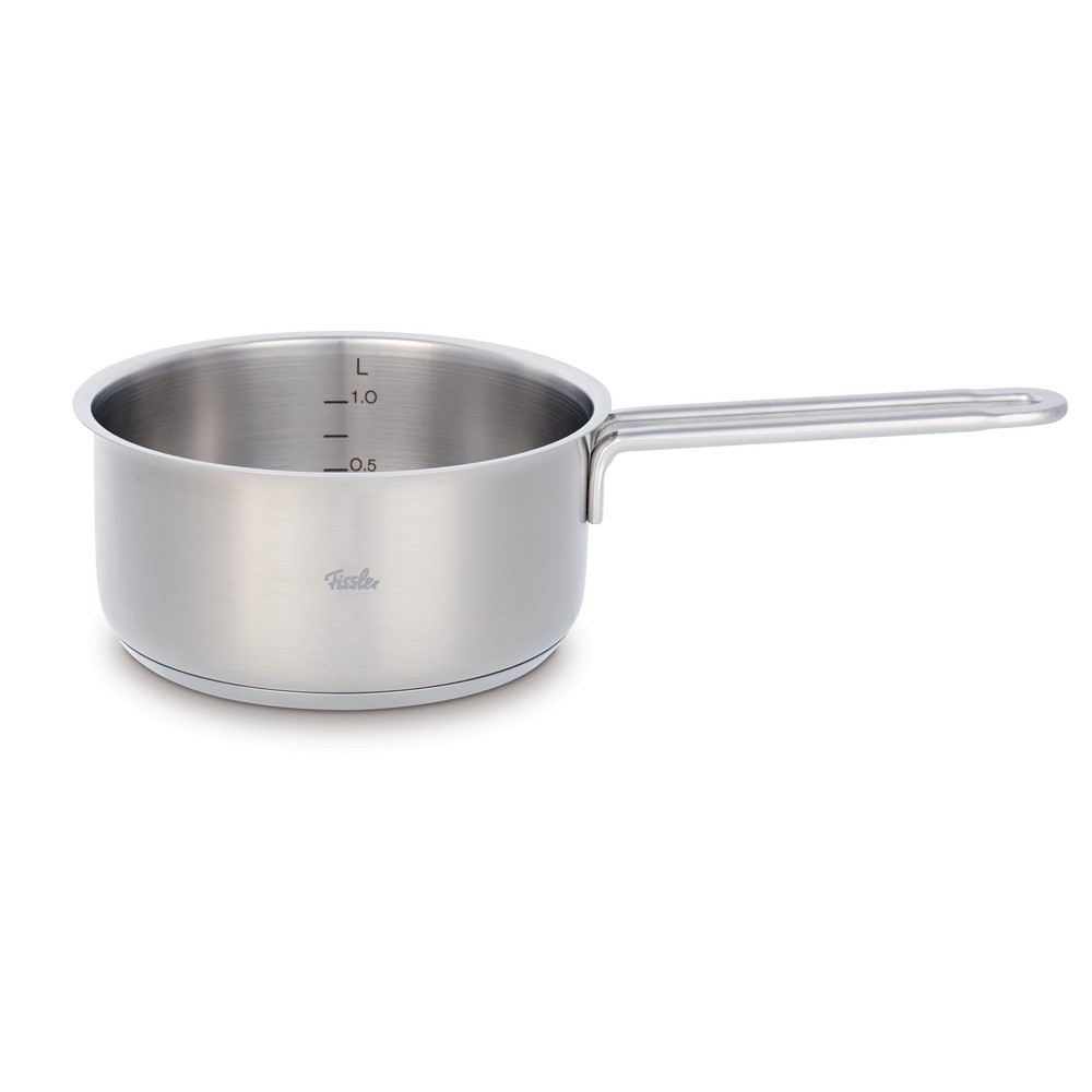 Prikaistuvis HAMBURG 16 cm, 1,4 l, be dangčio, Fissler