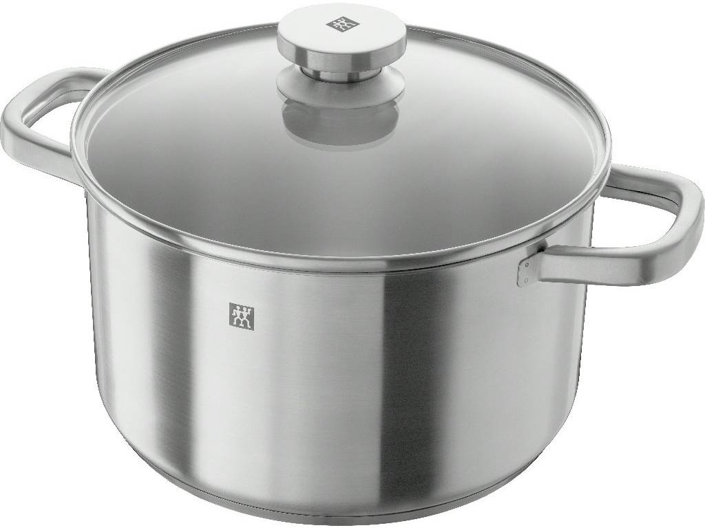 Puodų rinkinys JOY, 3 vnt., Zwilling