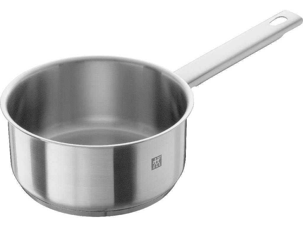 Puodų rinkinys JOY, 3 vnt., Zwilling
