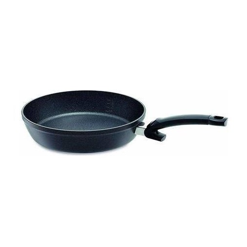 Keptuvė nelipnia danga ADAMANT COMFORT 28 cm, 3,2 l, Fissler