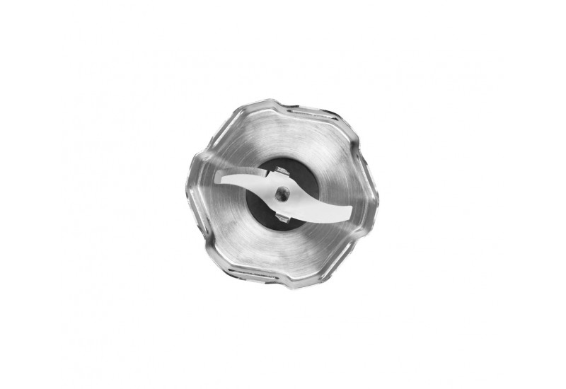 Rankinis trintuvas 5KHBBV532, belaidis, karališka raudona spalva, KitchenAid