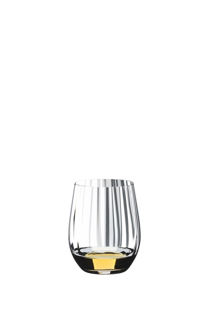 Viskio taurė OPTICAL O 337 ml, Riedel