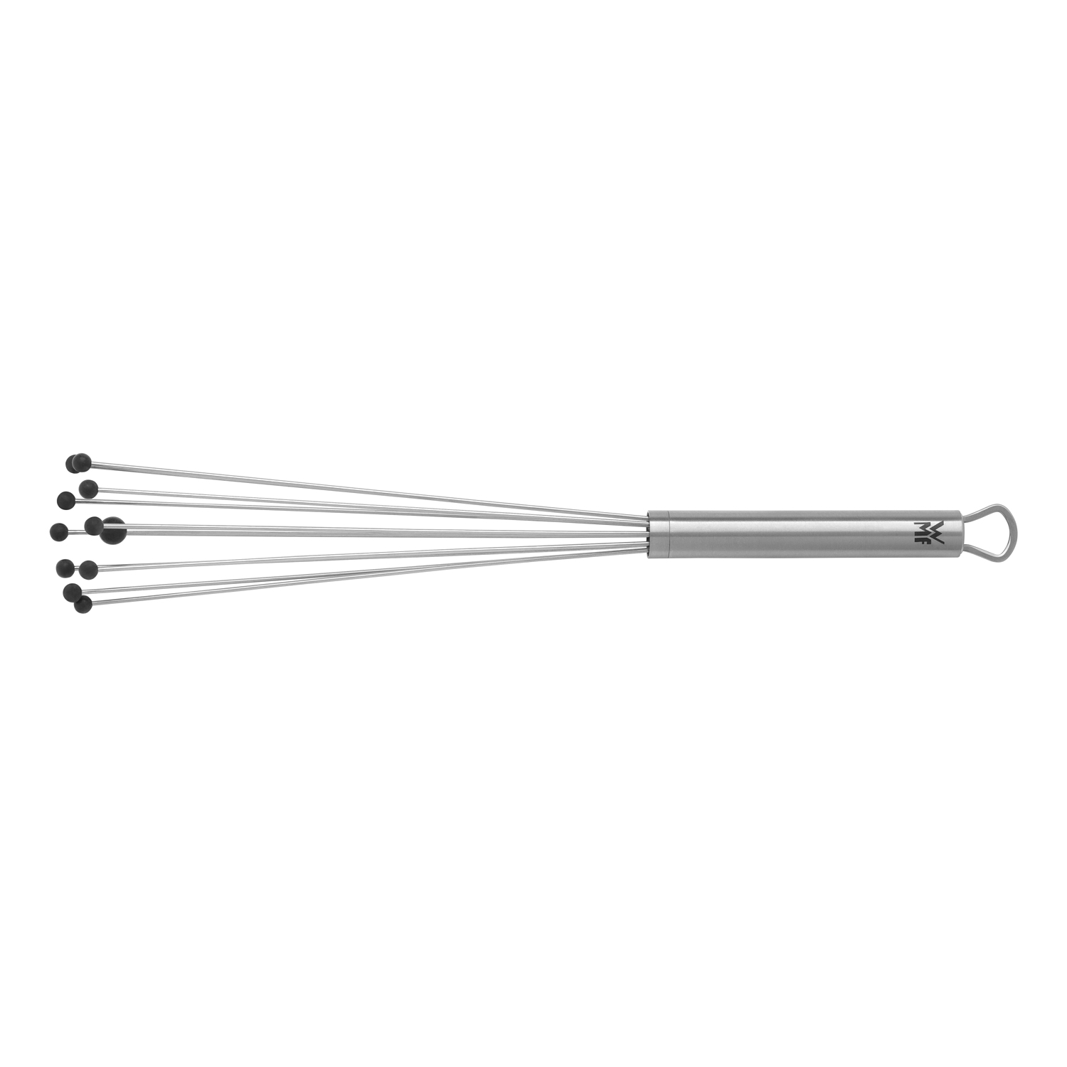 Rutulinė plakimo šluotelė PROFI PLUS 32 cm, WMF
