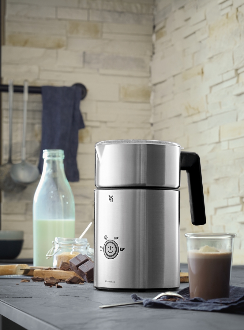 Pieno plaktuvas MILK & CHOC LONO, WMF
