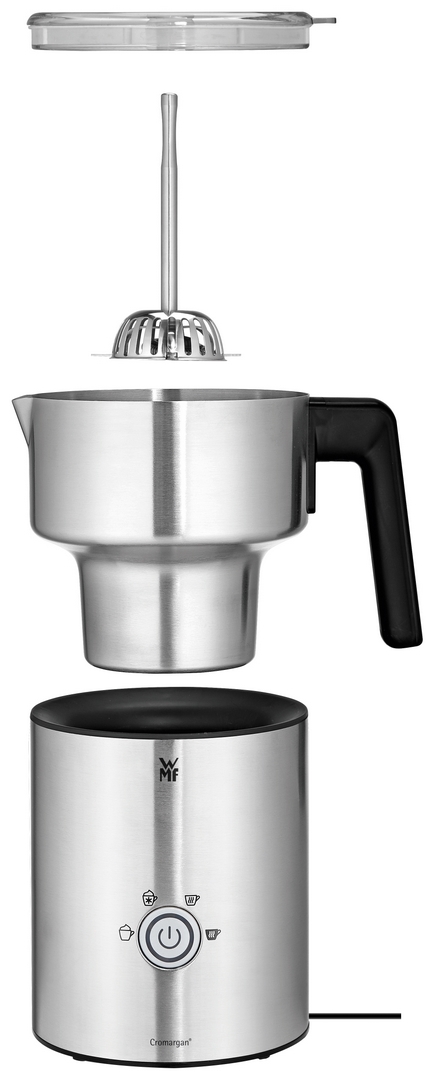Pieno plaktuvas MILK & CHOC LONO, WMF
