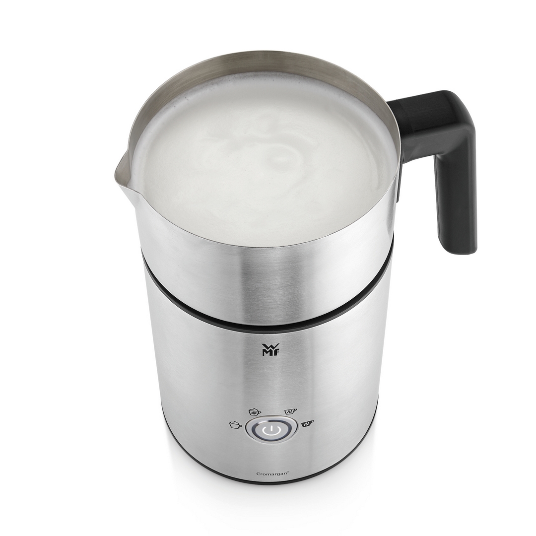 Pieno plaktuvas MILK & CHOC LONO, WMF