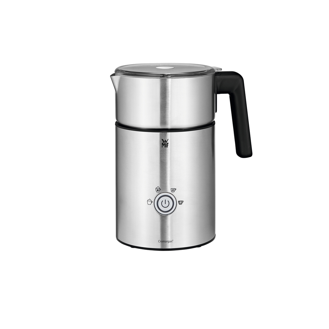 Pieno plaktuvas MILK & CHOC LONO, WMF