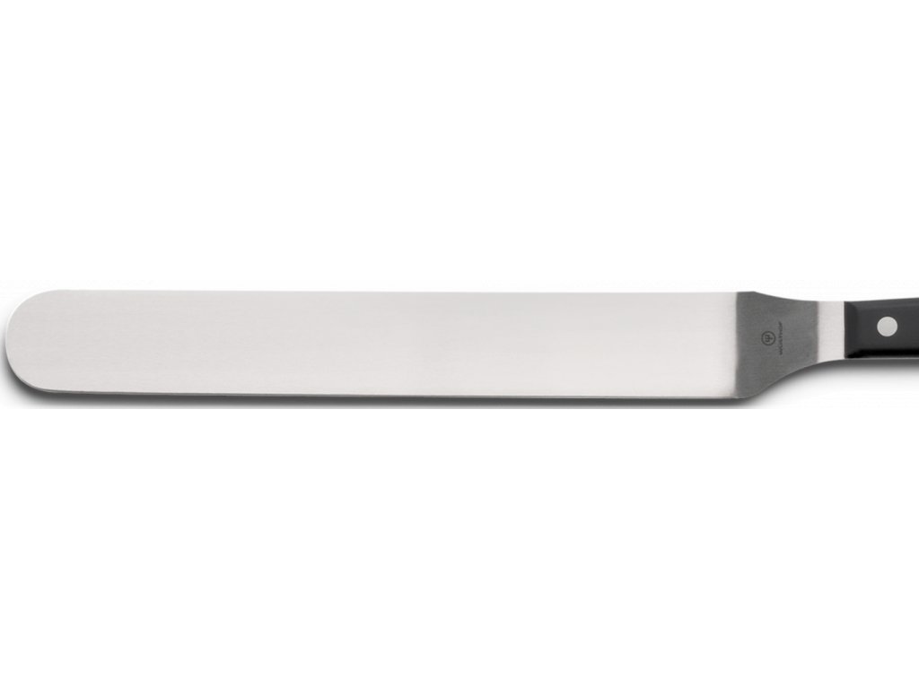 Virtuvinis apvertimo įrankis GOURMET 25 cm, Wüsthof
