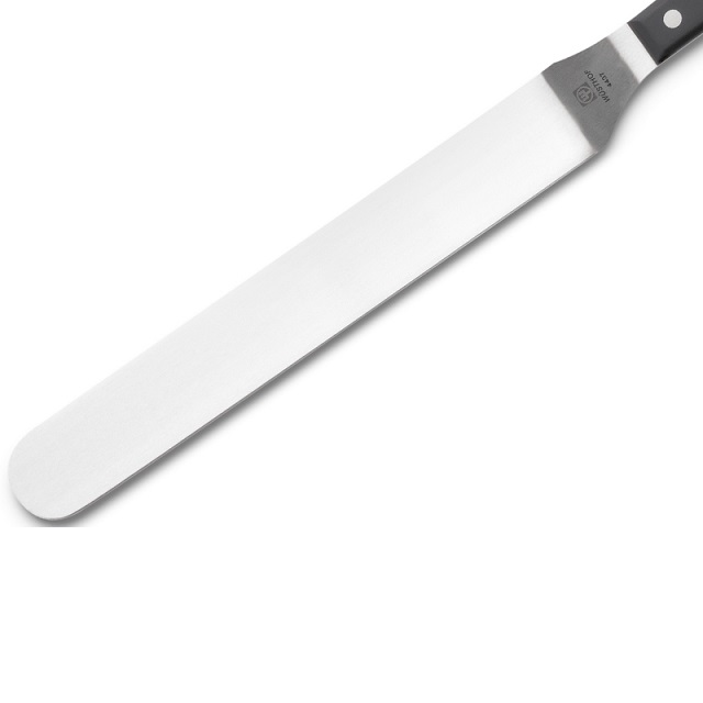 Virtuvinis apvertimo įrankis GOURMET 25 cm, Wüsthof