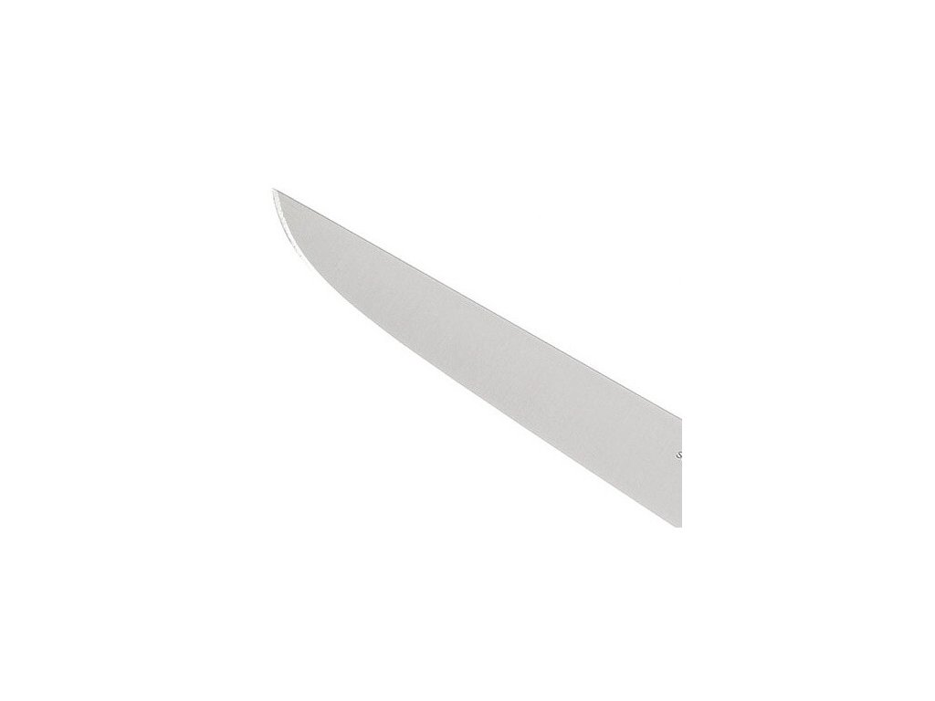 Iškaulinimo peilis GOURMET 14 cm, Wüsthof