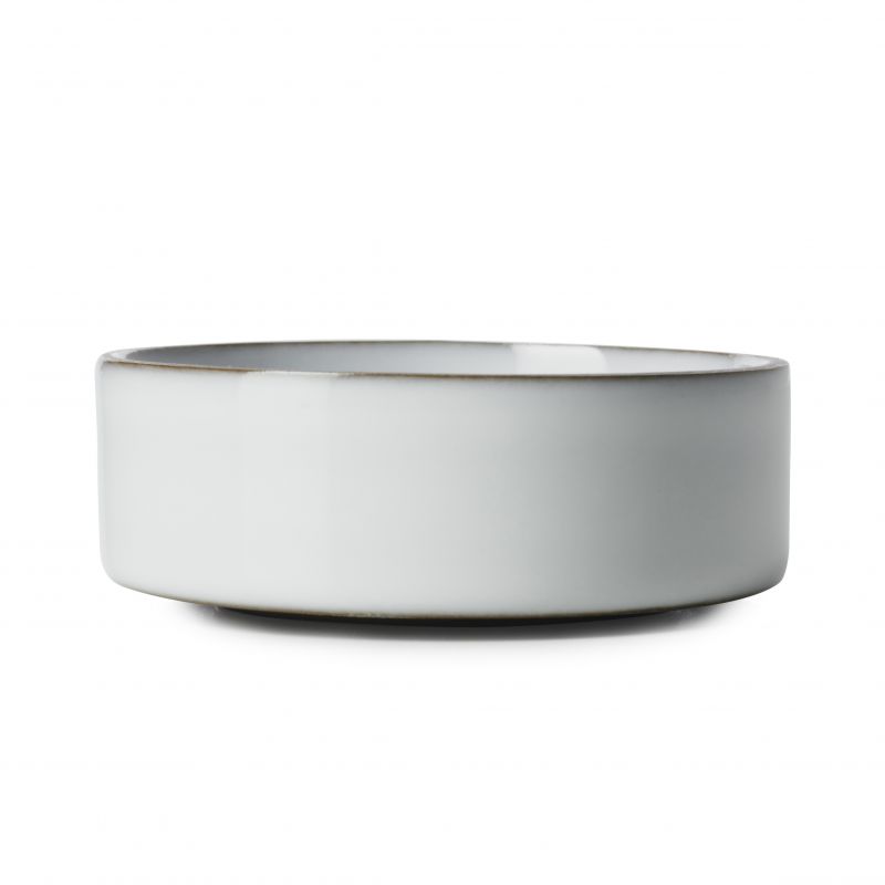 Serviravimo dubuo CARACTERE 11 cm, baltas, REVOL