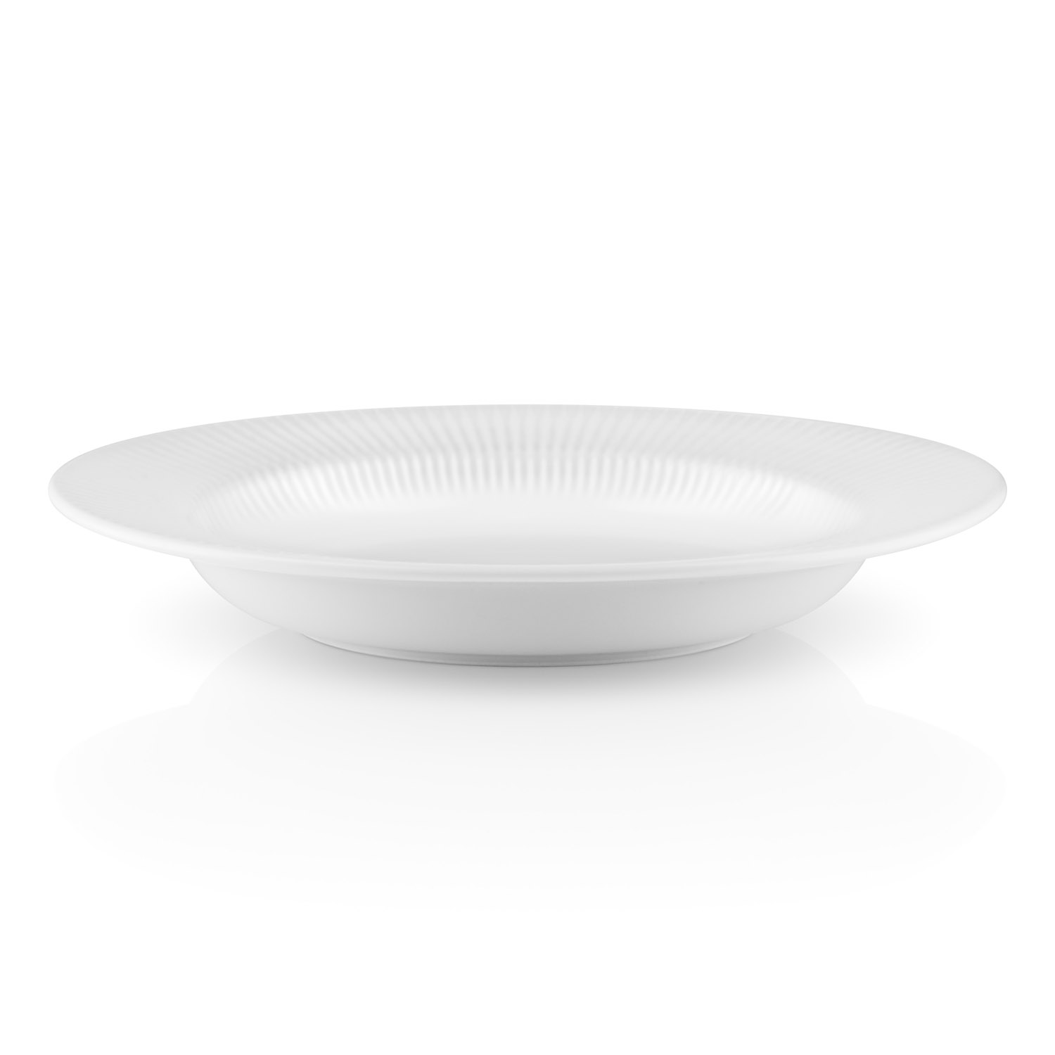 Gili lėkštė LEGIO NOVA 25 cm, Eva Solo