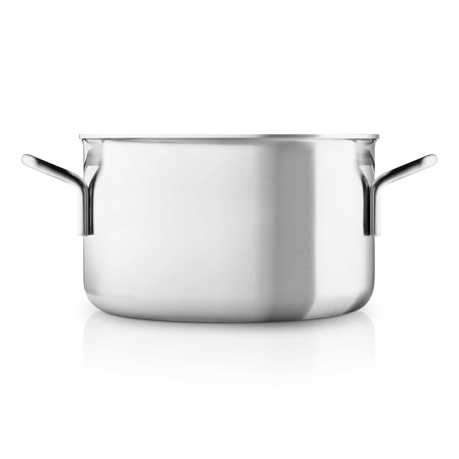 Puodas MULTI 6,5 l, 24 cm, Eva Solo