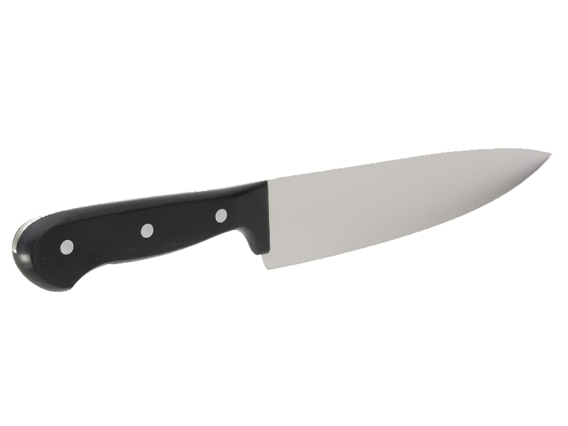 Šefo peilis GOURMET 20 cm, Wüsthof