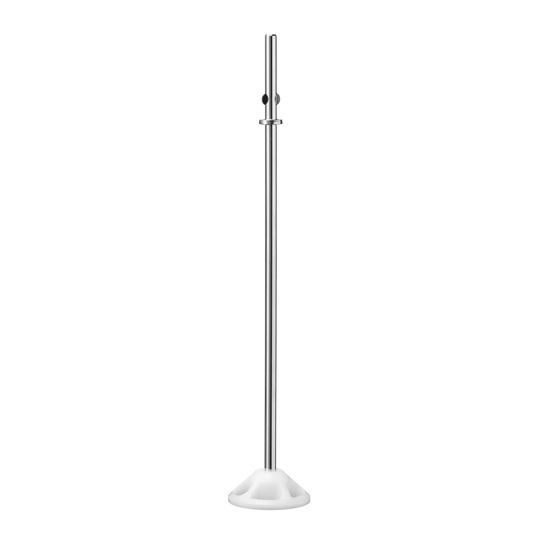 Rankinis mikseris, juodas, KitchenAid