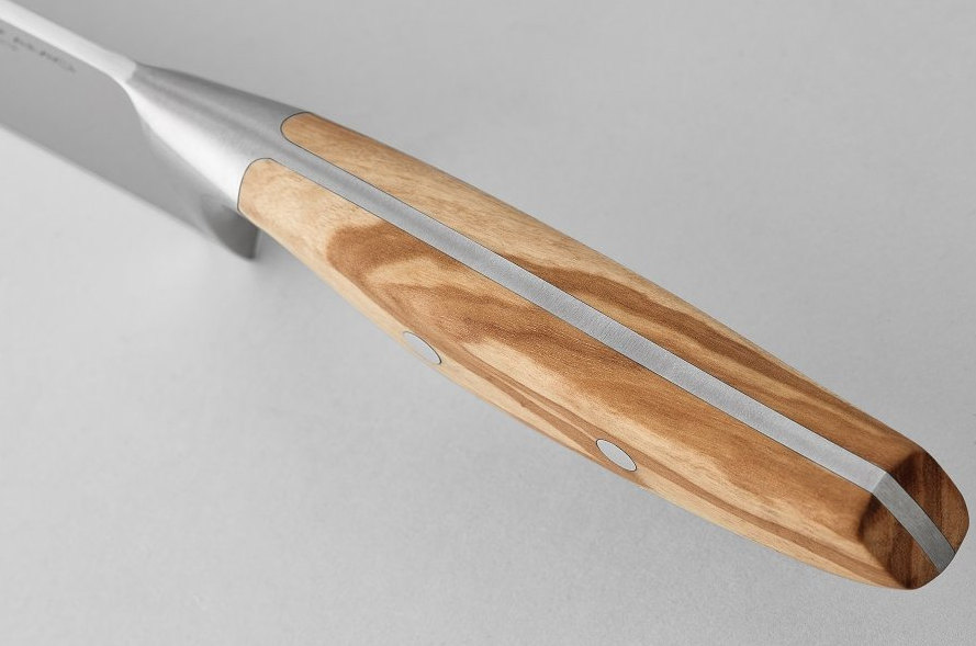 Virėjo peilis Amici Wüsthof 20 cm