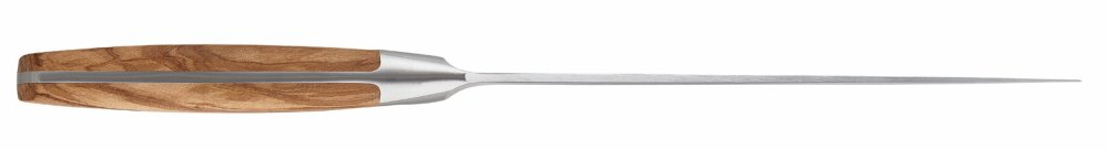 Virėjo peilis Amici Wüsthof 20 cm