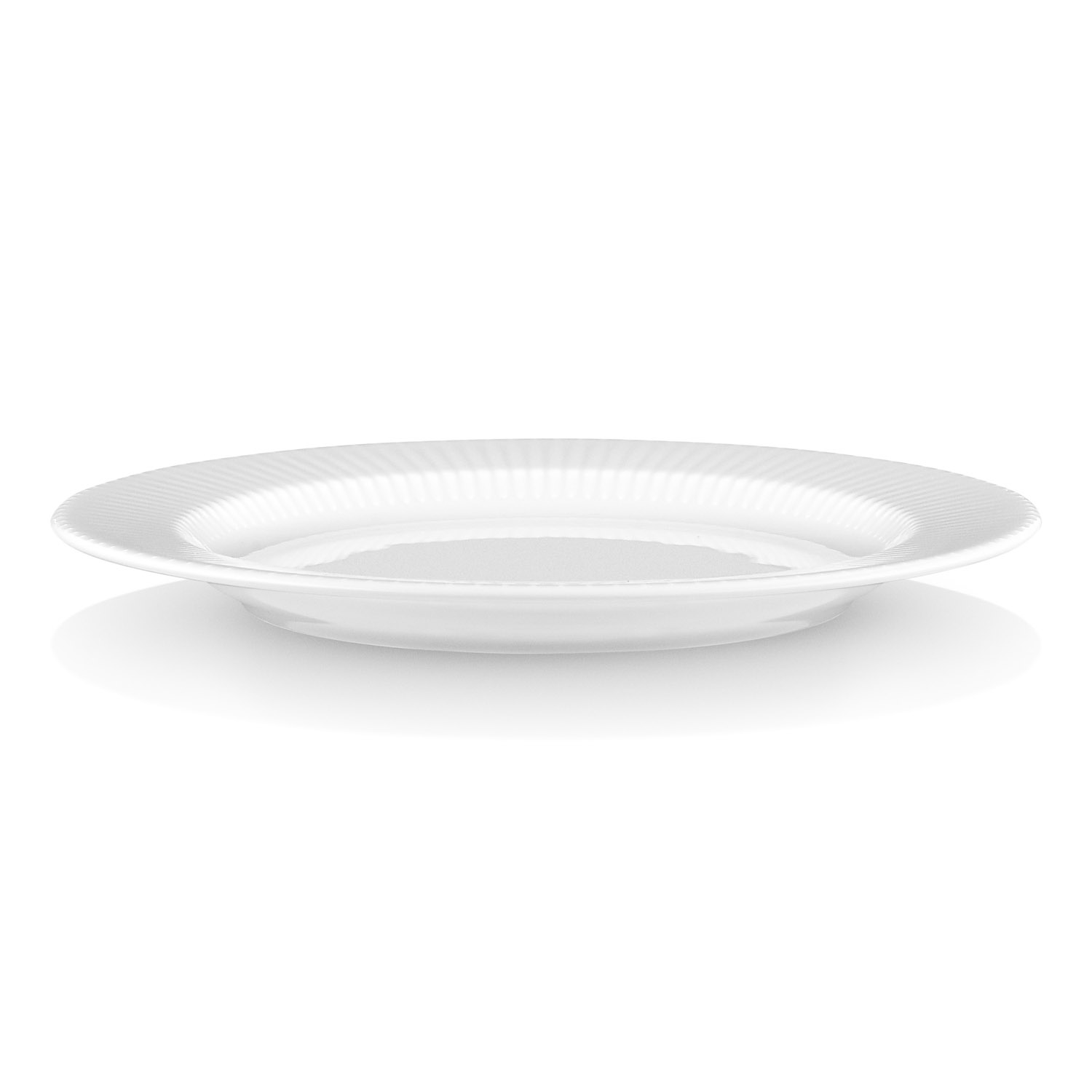 Desertinė lėkštė LEGIO NOVA 19 cm, Eva Solo