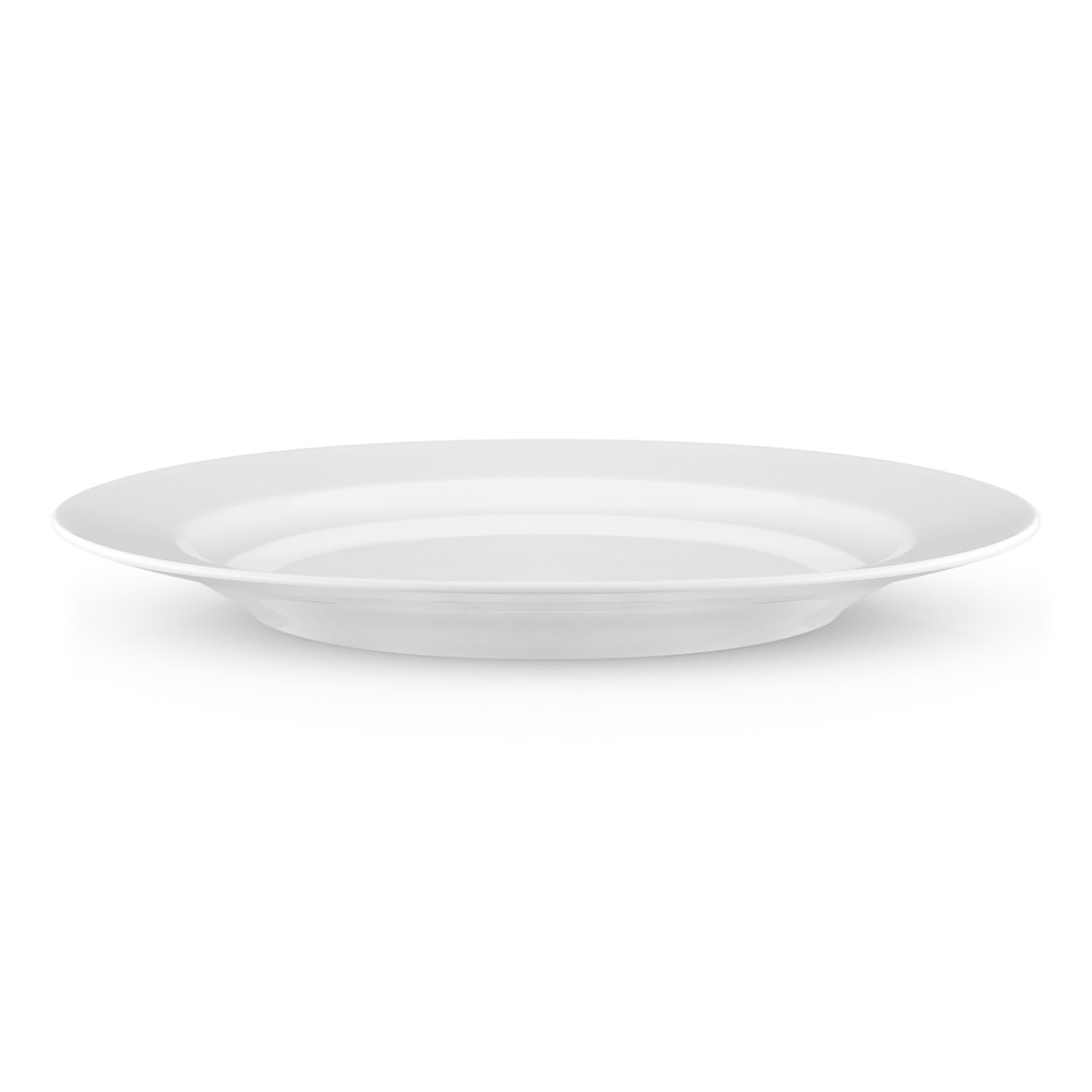 Desertinė lėkštė 22 cm LEGIO, Eva Solo