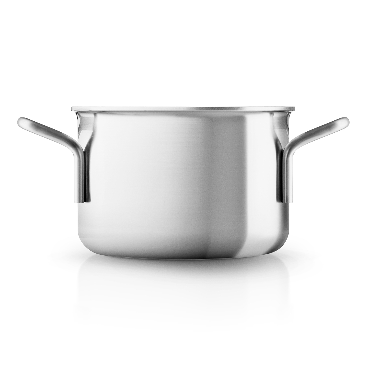 Puodas MULTI 2,2 l, nerūdijantis plienas, Eva Solo