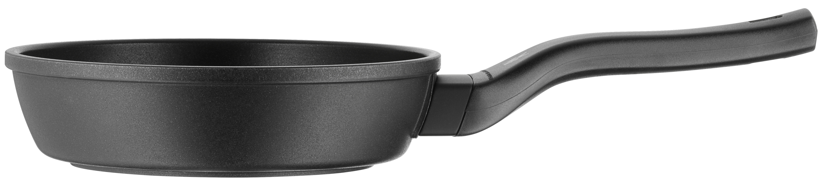 Keptuvė nelipnia danga PERMADUR PREMIUM 20 cm, WMF