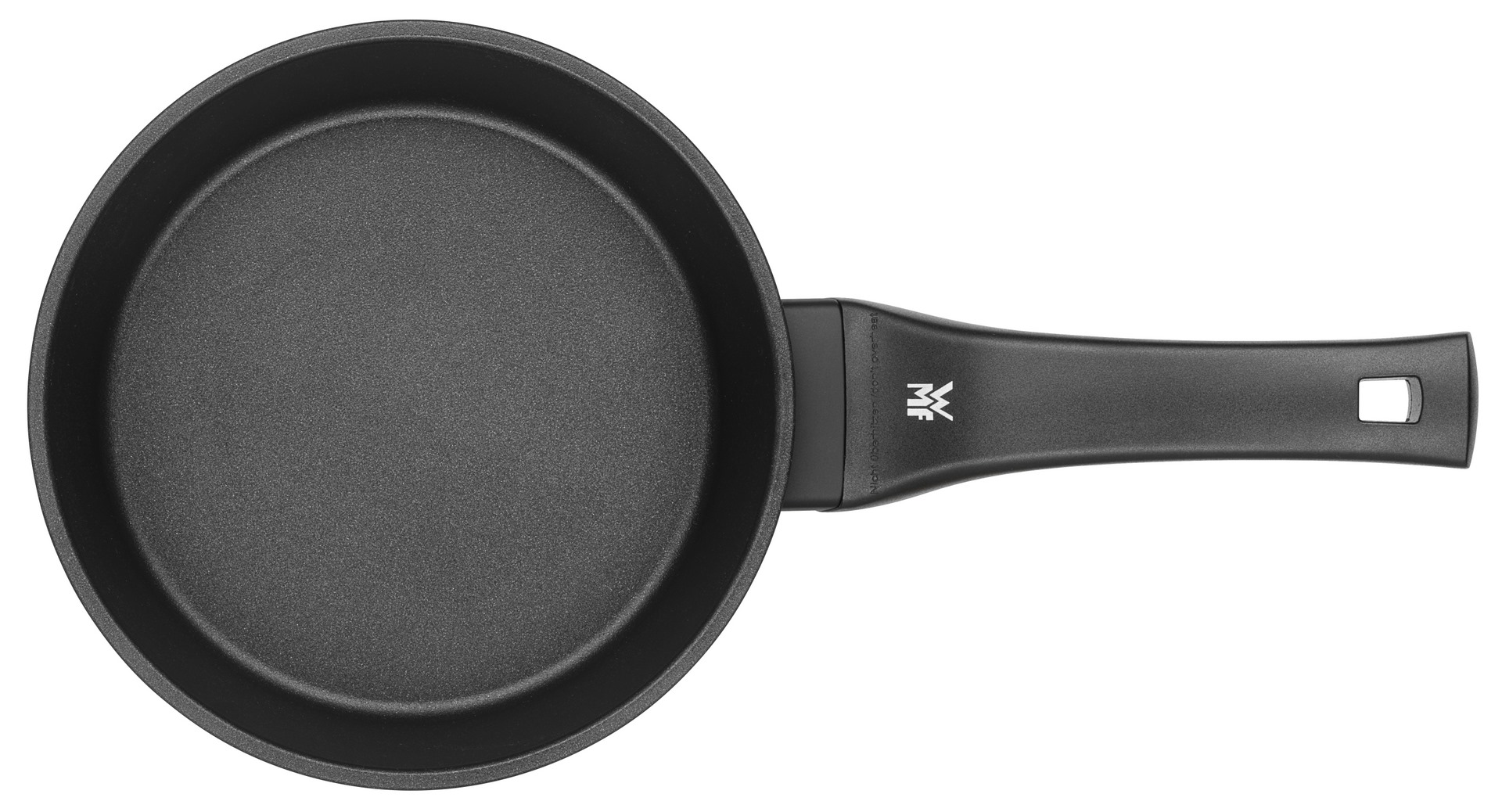 Keptuvė nelipnia danga PERMADUR PREMIUM 20 cm, WMF