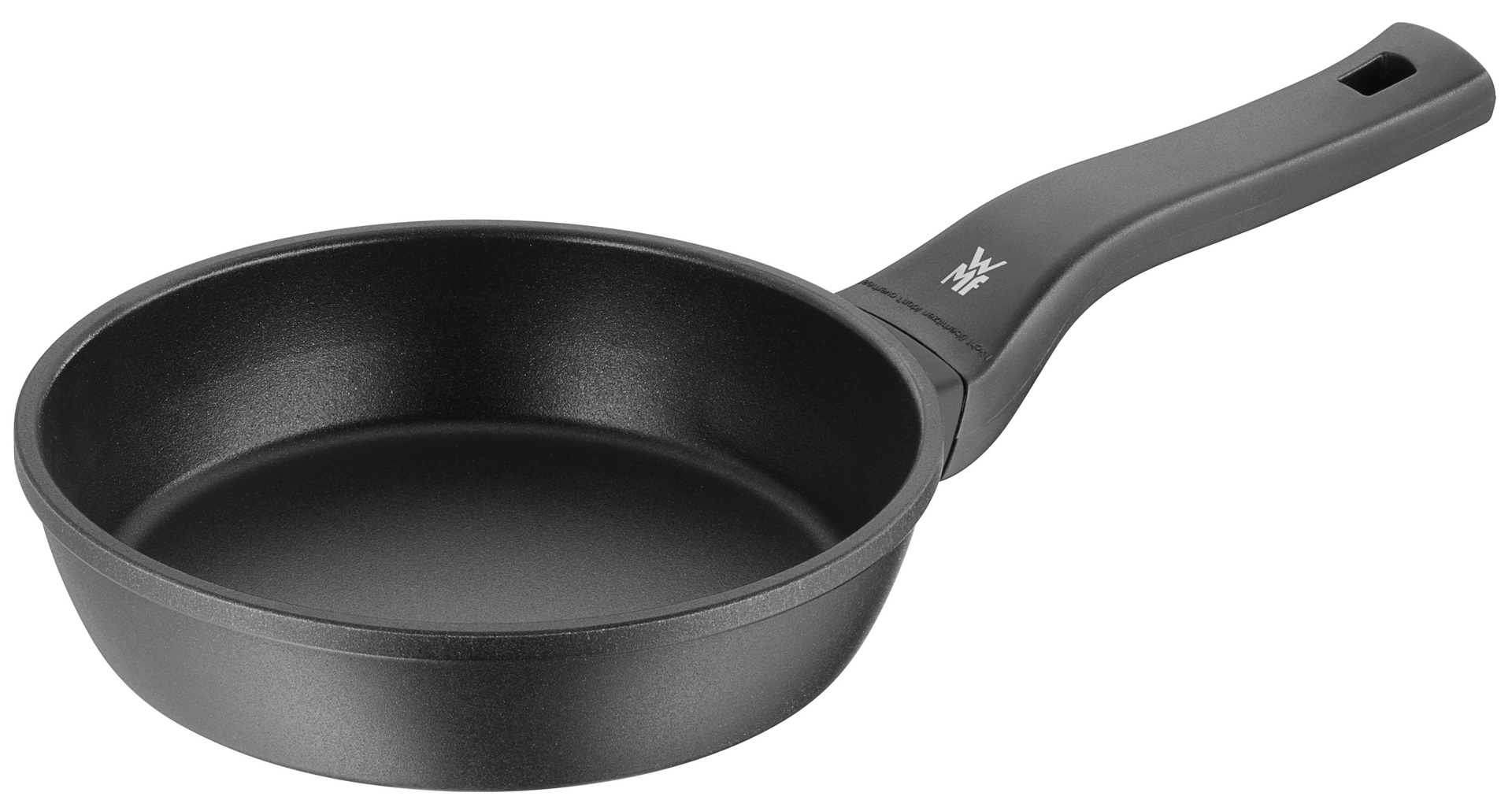 Keptuvė nelipnia danga PERMADUR PREMIUM 20 cm, WMF
