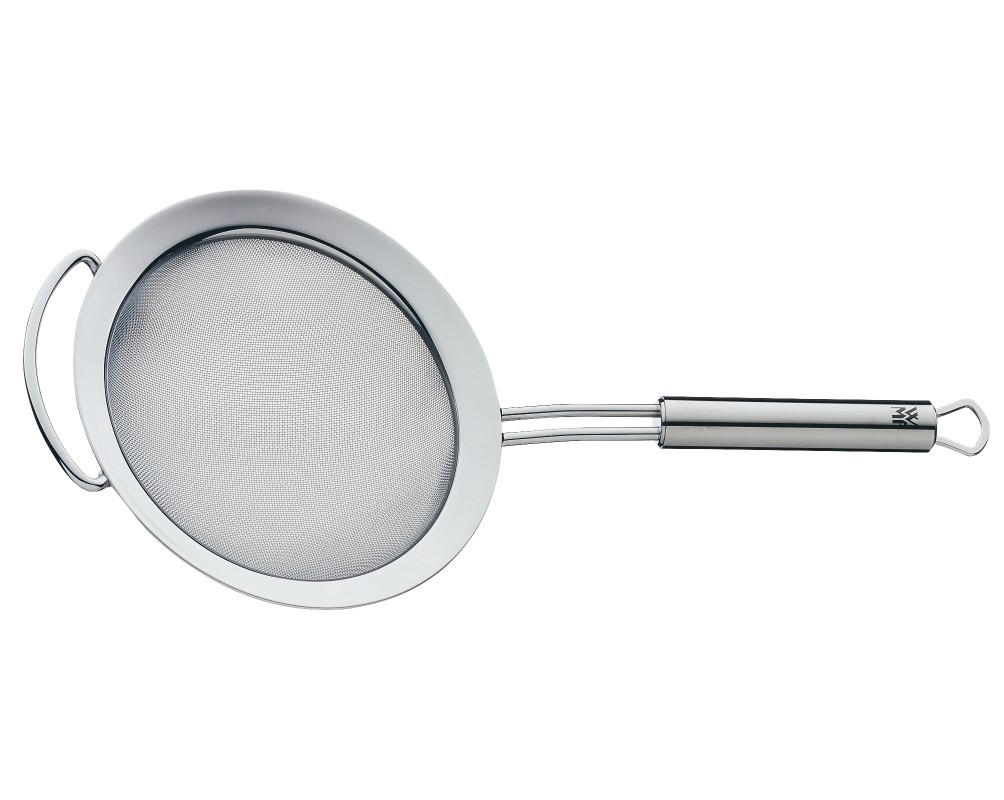 Virtuvinis koštuvėlis 16cm, WMF