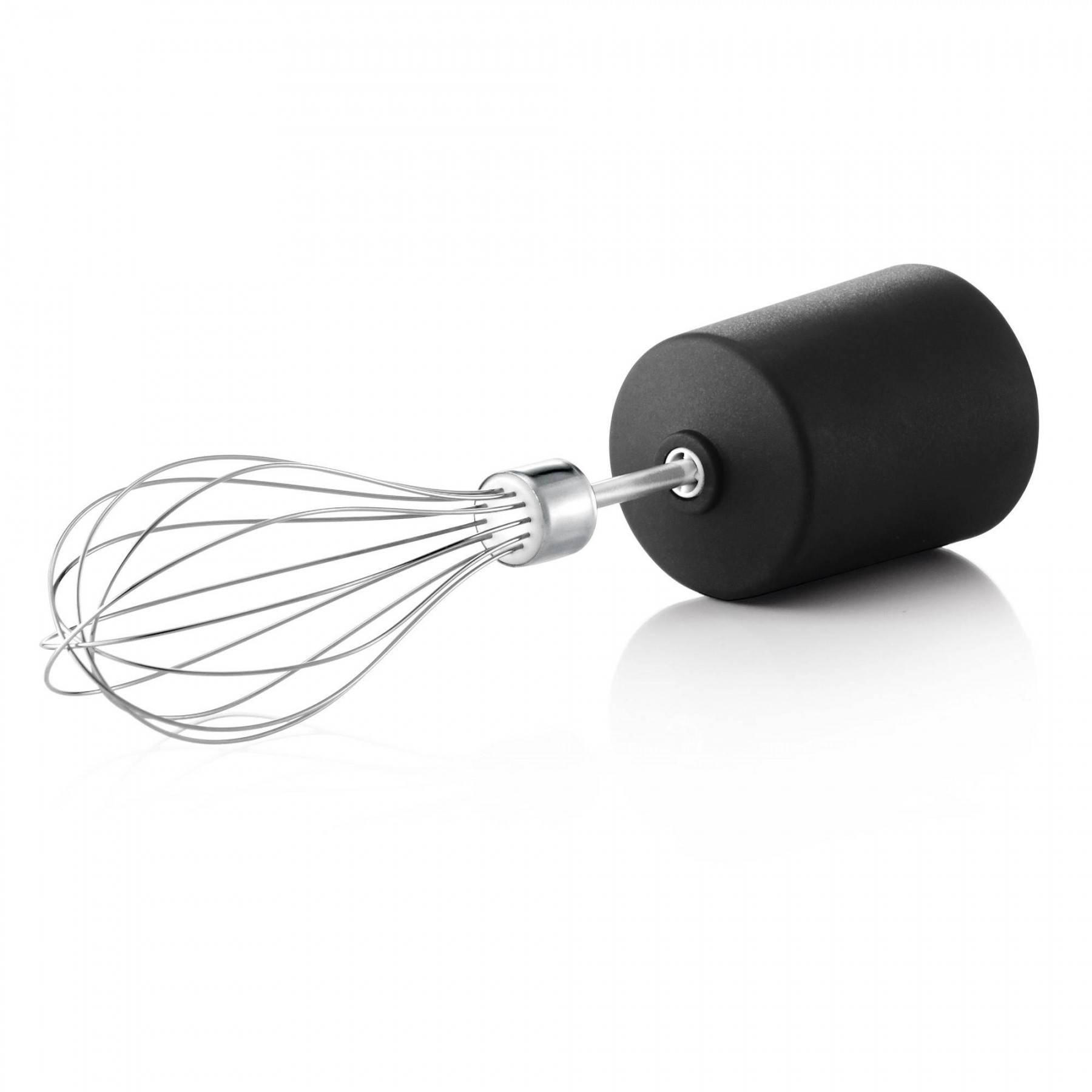 Rankinis trintuvas LINEO 4in1, WMF