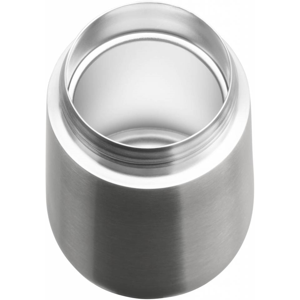 Kelioninis puodelis IMPULSE 300 ml, nerūdijančio plieno, WMF
