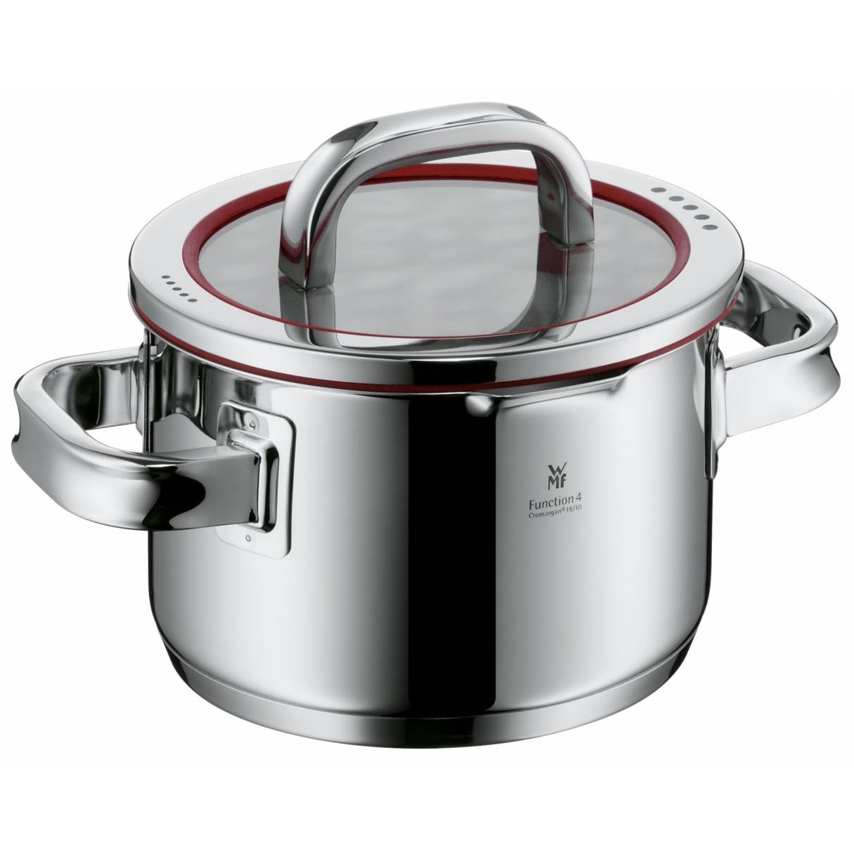 194406 9 sada hrncu function sada 5 ks wmf