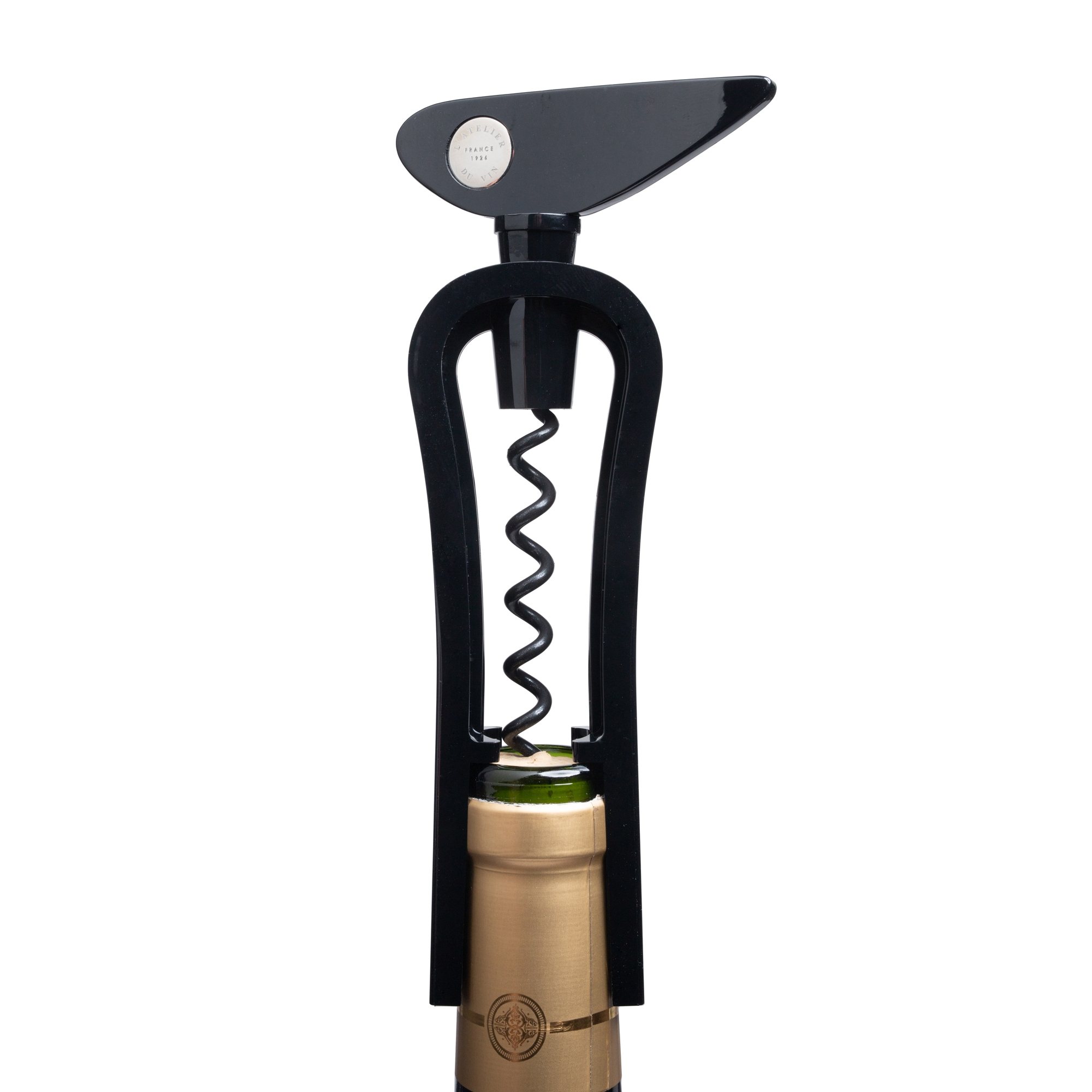 209833 2 vyvrtka chic monsieur cerna l atelier du vin