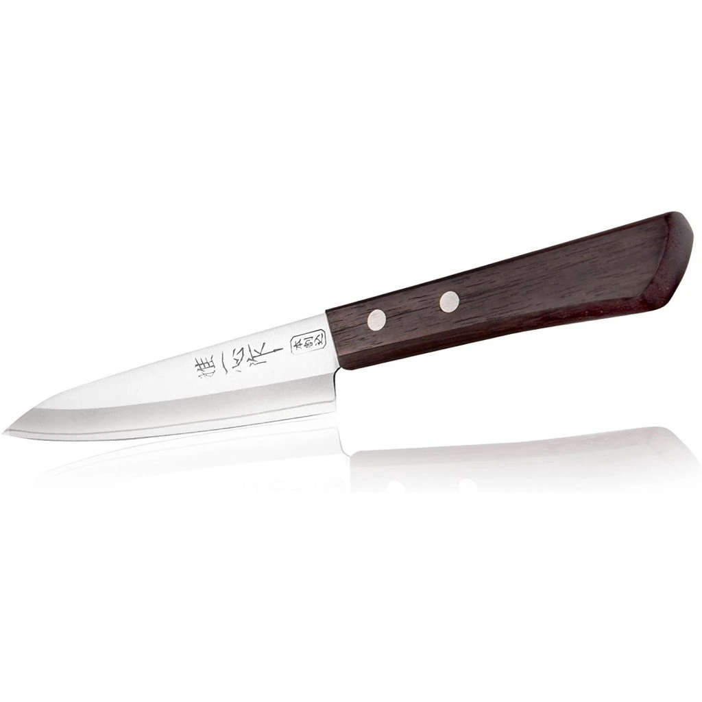 217796 univerzalni nuz kanetsugu miyabi issin 12 cm hneda dellinger