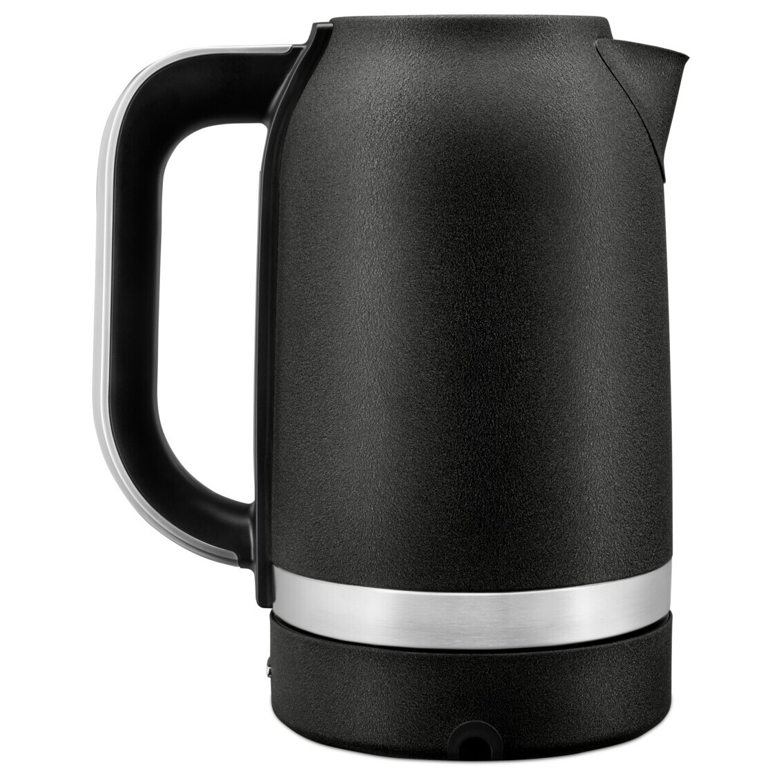 217595 4 rychlovarna konvice 5kek1701 1 7 l cerna litina kitchenaid