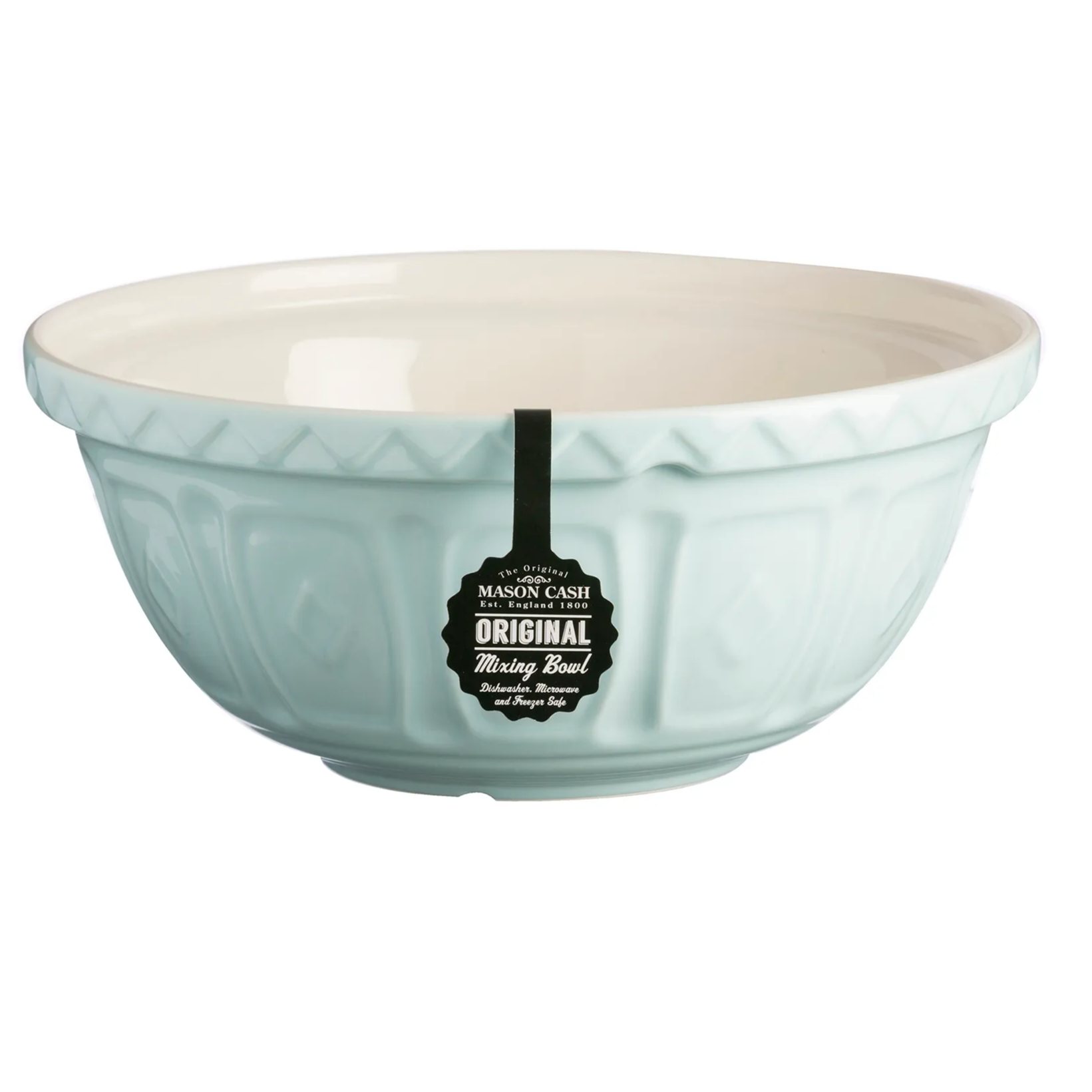 218660 3 kuchynska misa colour mix 4 l ledove modra kamenina mason cash