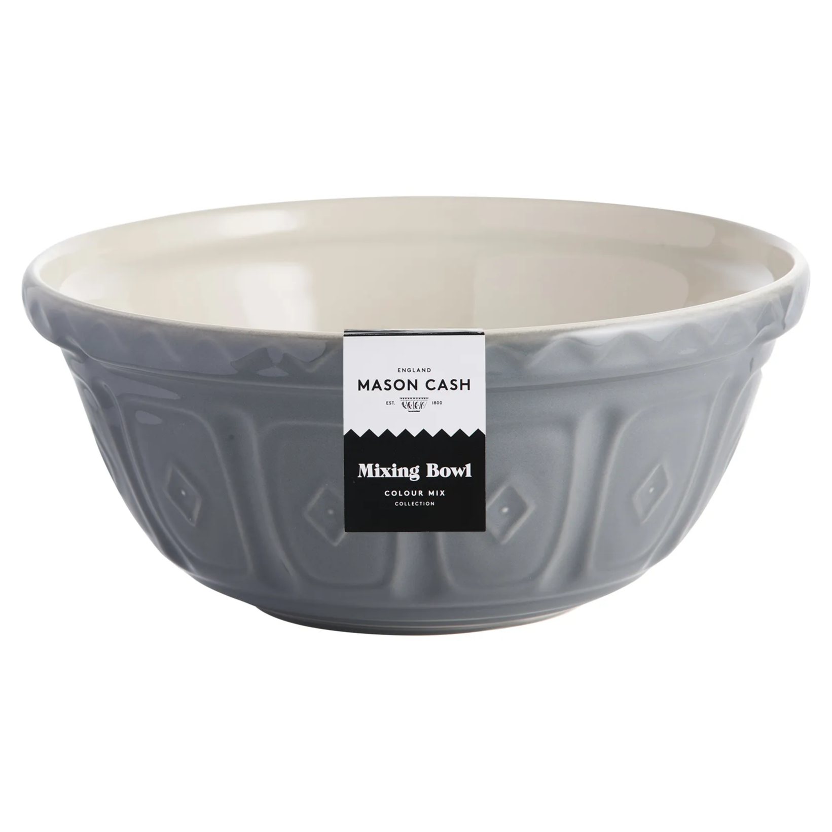 218651 3 kuchynska misa colour mix 4 l seda kamenina mason cash